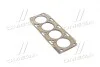 Прокладка ГБЦ (metal) (для Santa Fe 2.2TD) Hyundai/Kia/Mobis 2231127870 (фото 1)