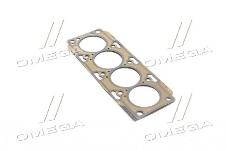 Прокладка ГБЦ (metal) (для Santa Fe 2.2TD) Hyundai/Kia/Mobis 2231127870