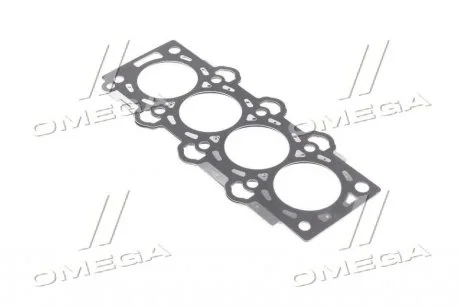 Прокладка ГБЦ (применяли на Accent 1.5TCI Matrix 1.5TD 09~) Hyundai/Kia/Mobis 223112A102