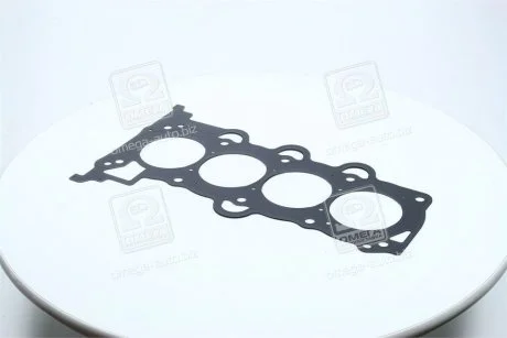 Прокладка ГБЦ (совместимость с Elantra 06~ 1.6L, i30 1.6L) Hyundai/Kia/Mobis 223112B000