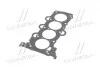Прокладка ГБЦ (совместимость с Elantra 06~ 1.6L, i30 1.6L) Hyundai/Kia/Mobis 223112B004 (фото 4)