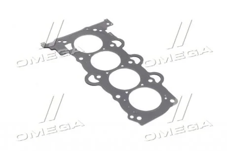 Прокладка ГБЦ (совместимость с Elantra 06~ 1.6L, i30 1.6L) Hyundai/Kia/Mobis 223112B004
