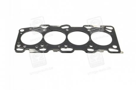 Прокладка ГБЦ (ставили на Sonata IV, V 2.0L. Trajet 2.0L Santa Fe 2.0L) Hyundai/Kia/Mobis 2231138100
