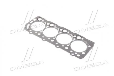 Прокладка ГБЦ T=1.50 (применимость H-1 02~ H-100 D4BF/D4BH Pregio) Hyundai/Kia/Mobis 2231142855