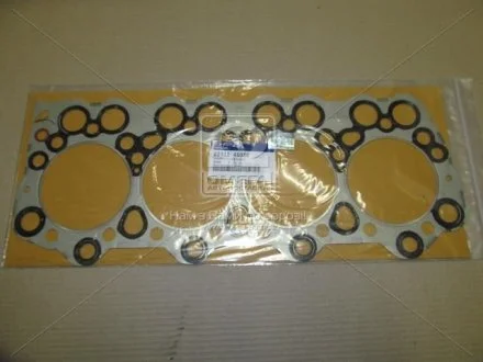 Прокладка ГБЦ HYUNDAI/KIA COUNTY, HD45/HD65/HD72/HD78 04EM Hyundai/Kia/Mobis 2231145020