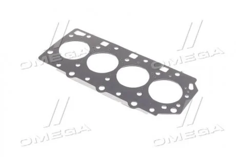 Прокладка головки блока (выр-во Mobis) Hyundai/Kia/Mobis 223114A000