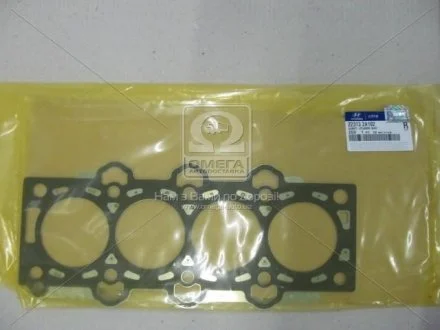 Прокладка гбц (Mobis) Hyundai/Kia/Mobis 223132A102