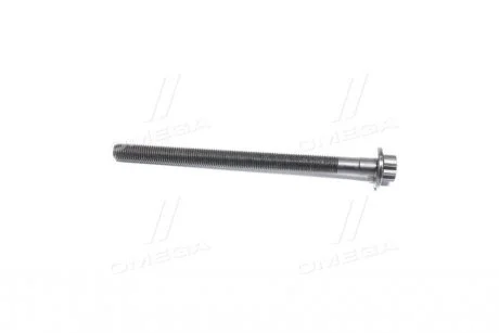 Болт ГБЦ (применимость 1.5TCI Accent 06~ Rio 05-11) Hyundai/Kia/Mobis 223212A110