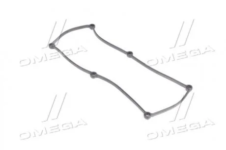 Ущільнювач клапанної кришки Hyundai/Kia/Mobis 2244102400