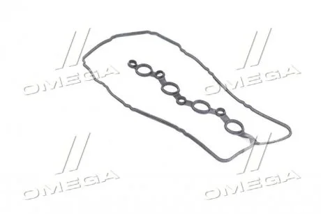 Прокладка клапанной крышки (применимость 1,2i i10 09~ i20 09~ Rio 11~) Hyundai/Kia/Mobis 2244103050