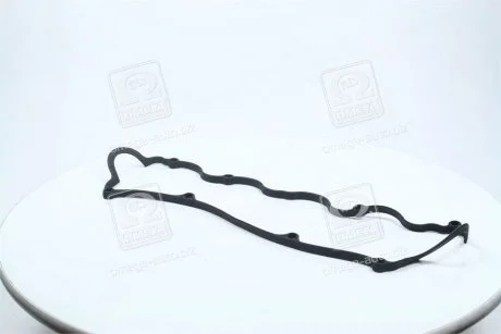Прокладка клапанной крышки Hyundai/Kia/Mobis 2244122613