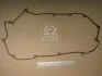 Прокладка клапанной крышки (применимость Coupe 01~ Elantra 00~) Hyundai/Kia/Mobis 2244123800 (фото 2)