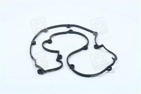 Прокладка клапанной крышки (применимость Coupe 01~ Elantra 00~) Hyundai/Kia/Mobis 2244123800
