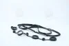 Прокладка клапанной крышки (ставили на Sonata NF 2.4L, 2.0L Magentis) Hyundai/Kia/Mobis 2244125002 (фото 1)
