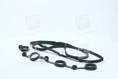 Прокладання клапанної кришки (ставили на Sonata NF 2.4L, 2.0L Magentis) Hyundai/Kia/Mobis 2244125002