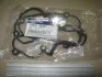 Ущільнювач клапанної кришки (пр-во Mobis) Hyundai/Kia/Mobis 2244126003 (фото 2)