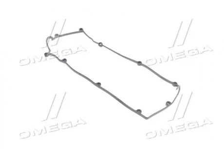 Ущільнювач клапанної кришки (пр-во Mobis) Hyundai/Kia/Mobis 2244126003