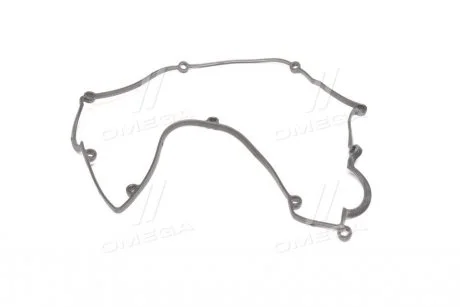 Прокладка клапанной крышки (применимость XD 1.6/Cerato 1.6i/Getz 1.6/1.4) Hyundai/Kia/Mobis 2244126020