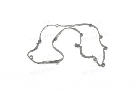 Прокладка клапанної кришки (застосовували на Accent 06~ 1.6L Rio 06~ 1,6L) Hyundai/Kia/Mobis 2244126801