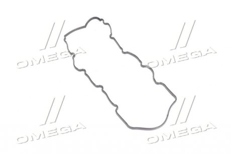 Прокладка клапанної кришки (вир-во) Hyundai/Kia/Mobis 224412A102 (фото 1)