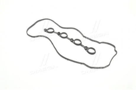 Прокладка клапанної кришки (підходить для Cerato 06~ 1,6L Elantra 06~ 1,6L) Hyundai/Kia/Mobis 224412B000