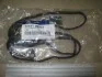 Прокладка клапанной крышки (подходит для Cerato 06~ 1,6L Elantra 06~ 1,6L) Hyundai/Kia/Mobis 224412B002 (фото 2)