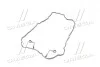 Прокладка клапанної кришки (вир-во Mobis) Hyundai/Kia/Mobis 224412E000 (фото 4)