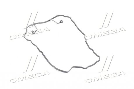 Прокладка клапанной крышки (совместимость с Elantra 11~ i40 11~) Hyundai/Kia/Mobis 224412E000