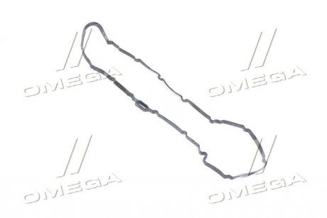 Прокладка клапанної кришки (вир-во Mobis) Hyundai/Kia/Mobis 224412F000