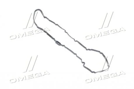 Прокладка клапанной крышки (для Santa Fe 10~ Diz IX35 10~ Sorento 10~ Sportage) Hyundai/Kia/Mobis 224412F000