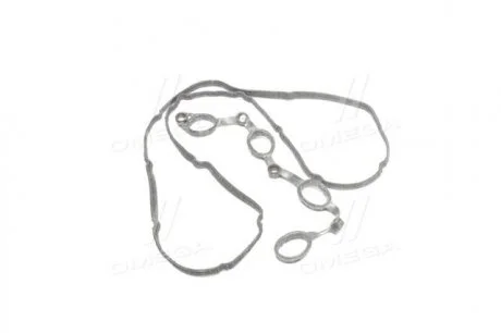 Прокладка клапанной крышки (ставили на Sonata NF Magentis 08~ 2.0L 2.4L) Hyundai/Kia/Mobis 224412G000