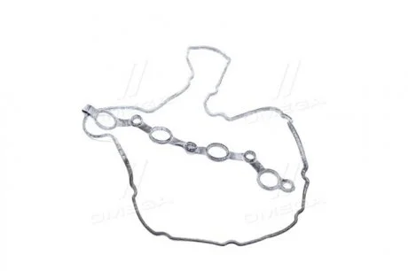 Прокладка клапанной крышки (подходит на HYUNDAI KIA) Hyundai/Kia/Mobis 224412G100