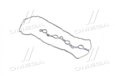 Прокладка клапанной крышки Hyundai/Kia/Mobis 224412G710 (фото 1)