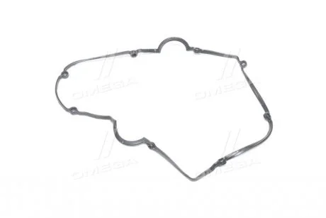 Прокладка клапанной крышки (устанавливали на Tucson 04~ Sportage 06~ 2.7L) Hyundai/Kia/Mobis 2244137110