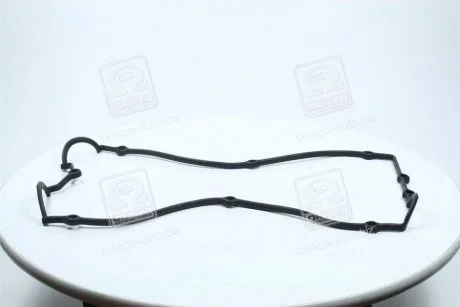 Прокладка клапанной крышки (пр-во Mobis) Hyundai/Kia/Mobis 2244138010
