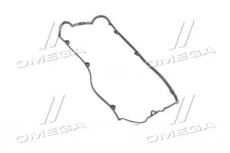 Прокладання клапанної кришки (застосовність TRC 3.5 ) Hyundai/Kia/Mobis 2244139810