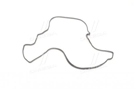Прокладка клапанної кришки лівої (Mobis) Hyundai/Kia/Mobis 224413E011