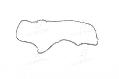 Прокладка клапанної кришки правою (Mobis) Hyundai/Kia/Mobis 224413E021