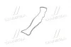 Прокладка клапанної кришки Hyundai/Kia/Mobis 2244142902 (фото 4)