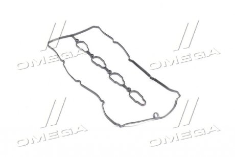 Прокладка клапанної кришки Hyundai/Kia/Mobis 224414A000 (фото 1)