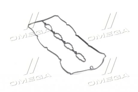 Прокладка клапанної кришки Hyundai/Kia/Mobis 224414A000