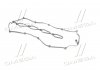 Прокладка клапанной крышки (применимость H-1 08~ D4CB Sorento 2.5TCI VGT) Hyundai/Kia/Mobis 224414A400 (фото 3)