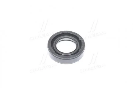 Прокладка свечной шахты (применяли на Accent 1,5 TCI, Rio TCI, Ceed TCI,) Hyundai/Kia/Mobis 224432A100