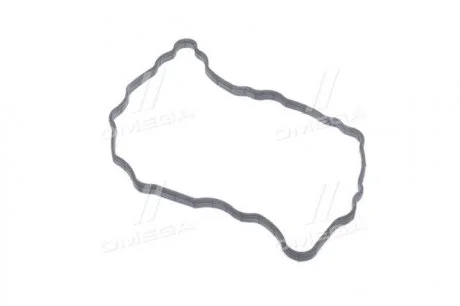 Прокладка колодцев свечей (выр-воMobis) Hyundai/Kia/Mobis 224432F600