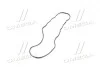 Прокладка клапанной крышки (применимость HD65 HD72) Hyundai/Kia/Mobis 2244541001 (фото 2)