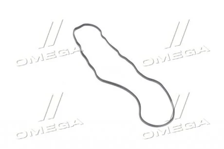 Прокладка клапанной крышки (применимость HD65 HD72) Hyundai/Kia/Mobis 2244541001
