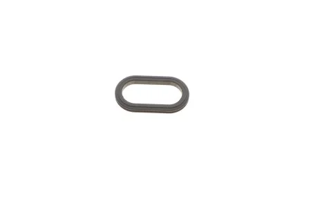 Кольцо уплотнительное Hyundai/Kia/Mobis 2245127000