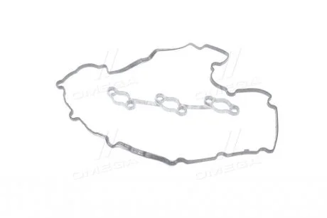 Прокладка клапанной крышки (пр-во Mobis) Hyundai/Kia/Mobis 224533C710