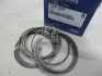 Кольца поршневые STD, HYUNDAI TUCSON, TRAJET (-06); KIA Sportage, CERATO (-06) Hyundai/Kia/Mobis 2304023200 (фото 2)