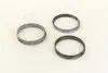 Кільця поршневі std (Mobis) Hyundai/Kia/Mobis 2304027960 (фото 4)